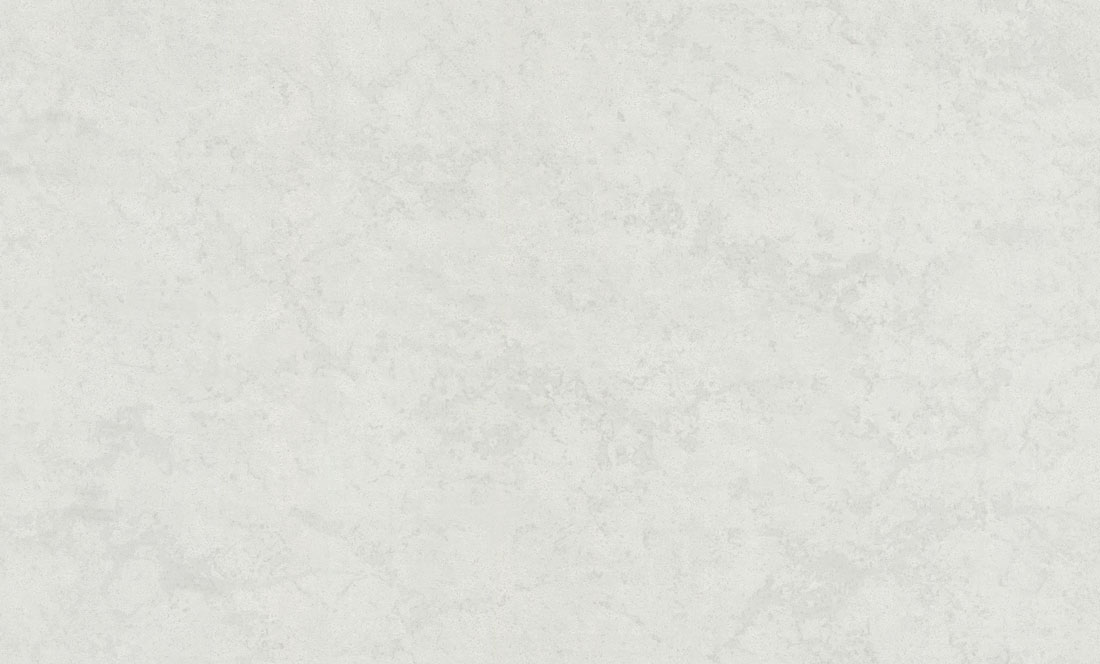 30261-41 Обои флизелиновые Этна фон серый 1,06х10,05м