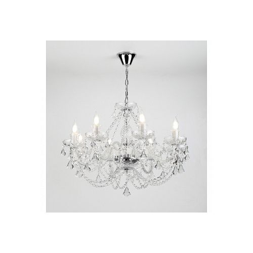 Изображение загружено