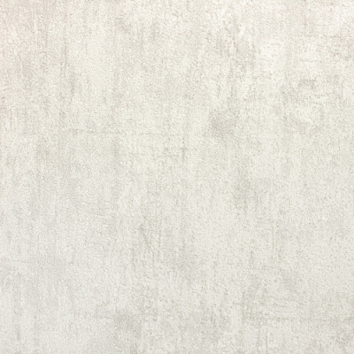 60700-04 Обои флизелиновые Benefit фон бежевый 1,06х10м