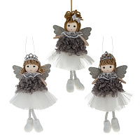 c16488bc177592346a0d69f8a509b052