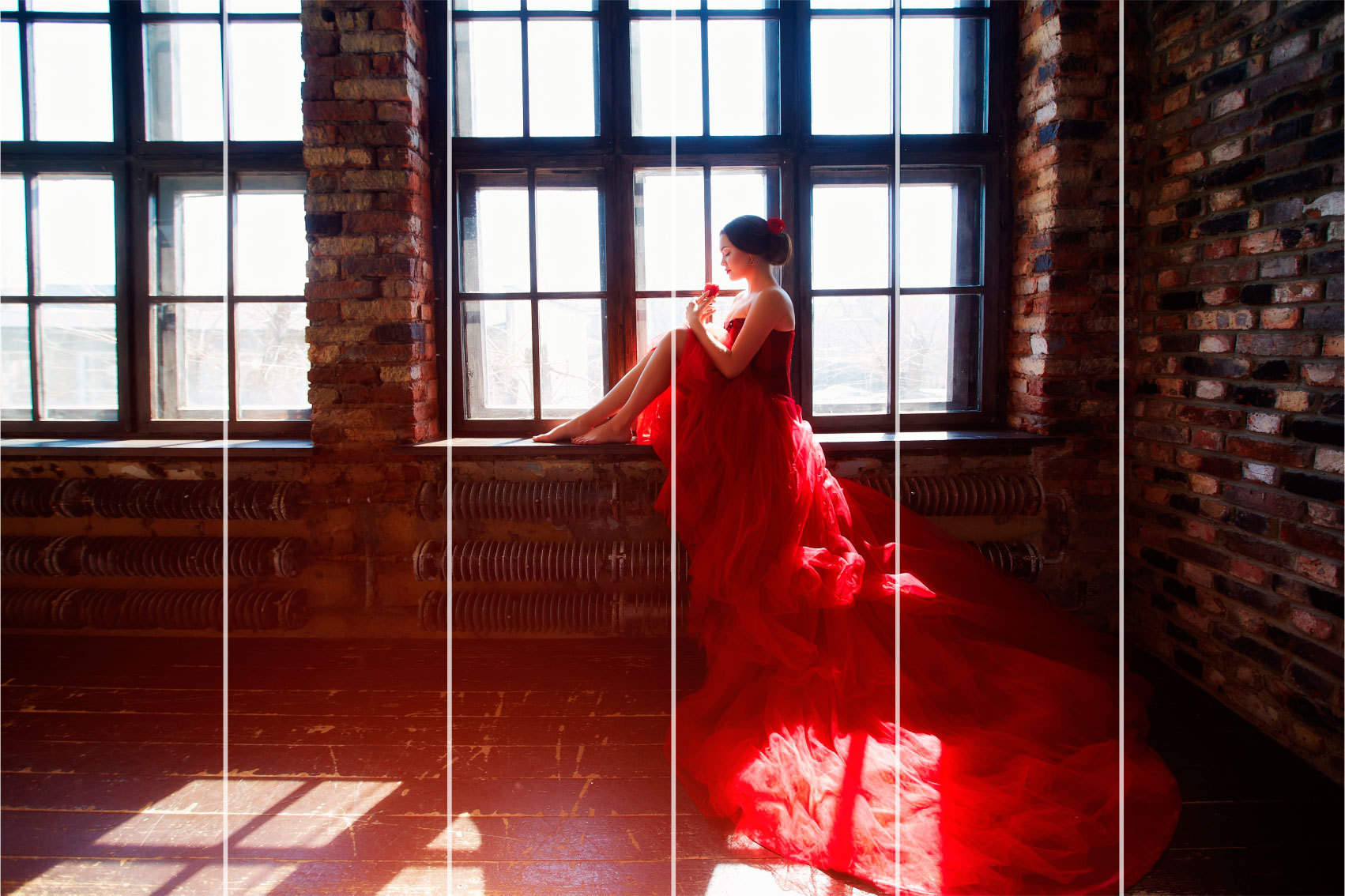 Изображение загружено