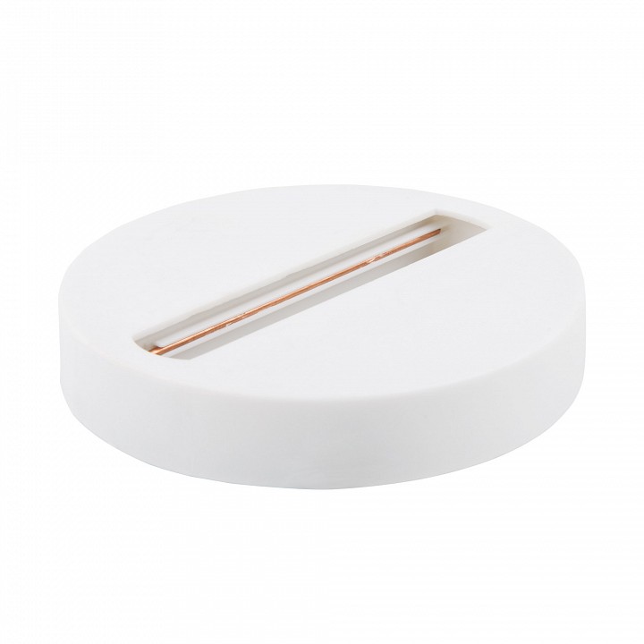 Изображение загружено