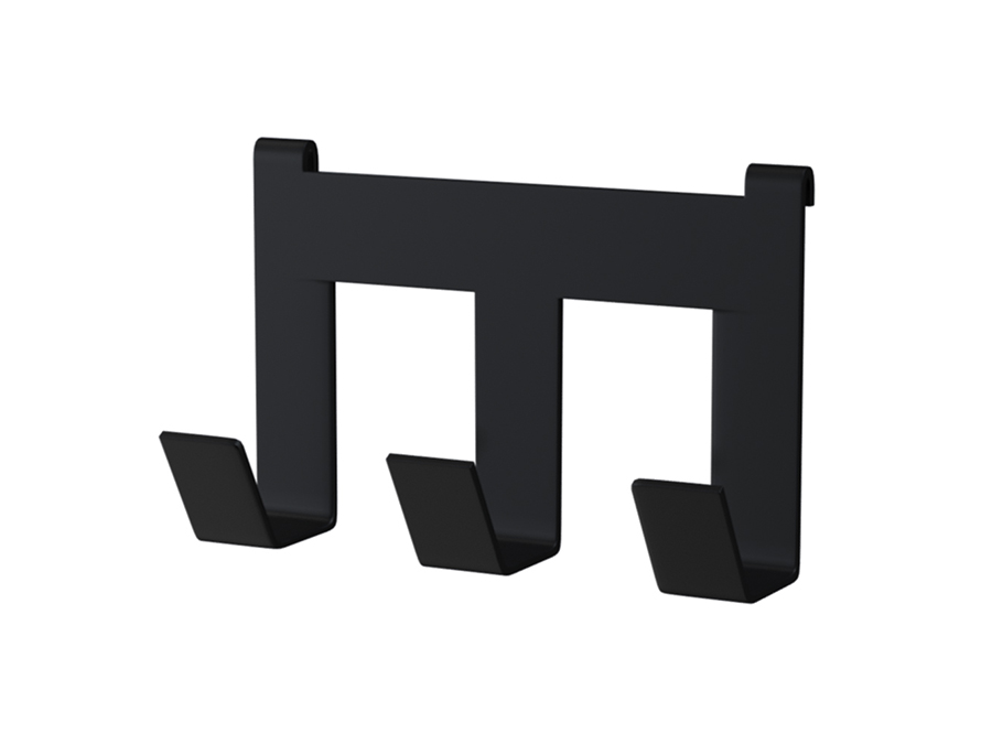 Изображение загружено