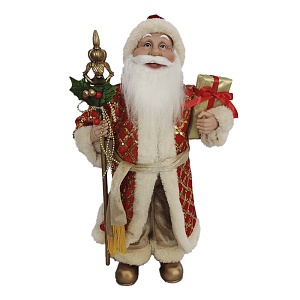 qidhs5b74xvxuwt22o3pkhnajw4pj172 (1)