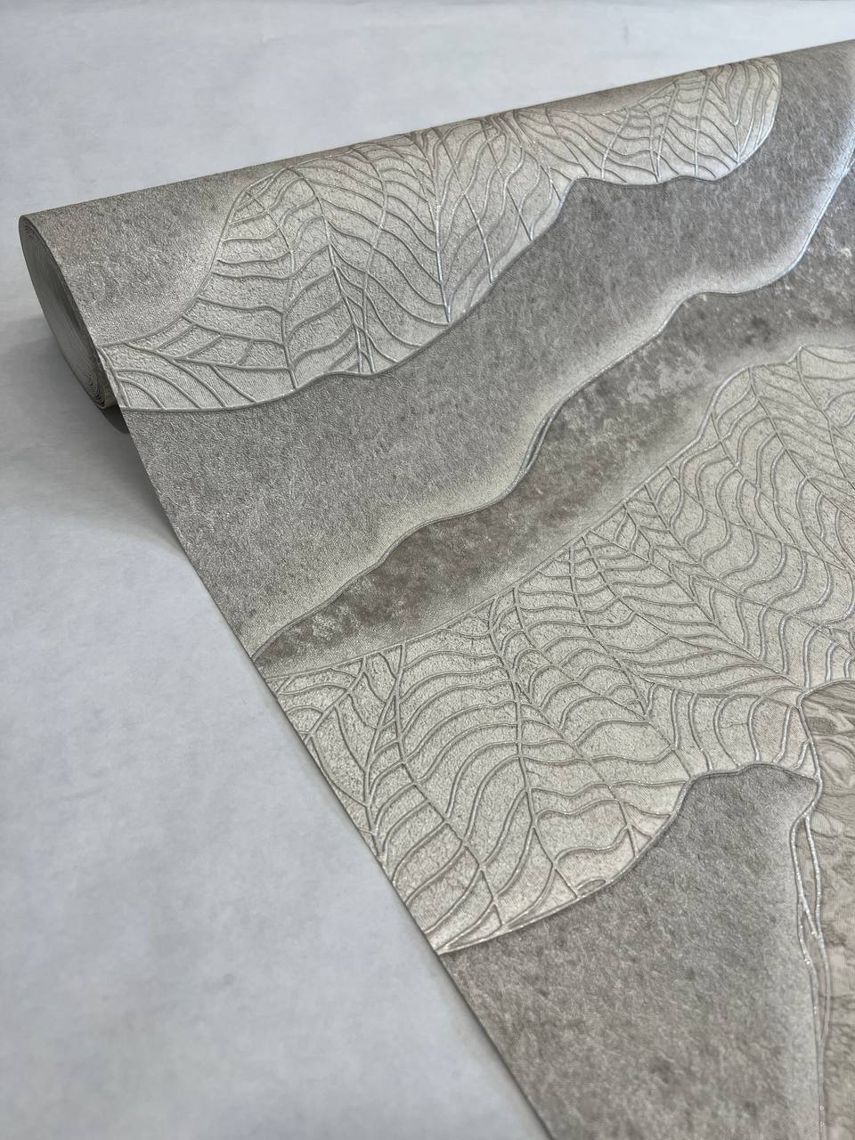 Изображение загружено