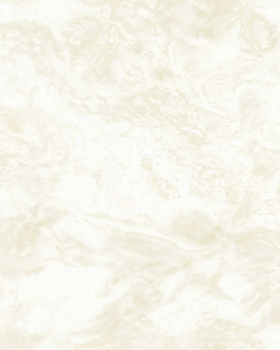 98754 Обои флизелиновые Antares, мотив кремовый 1,06x10,05м