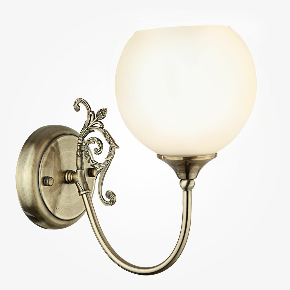 Изображение загружено