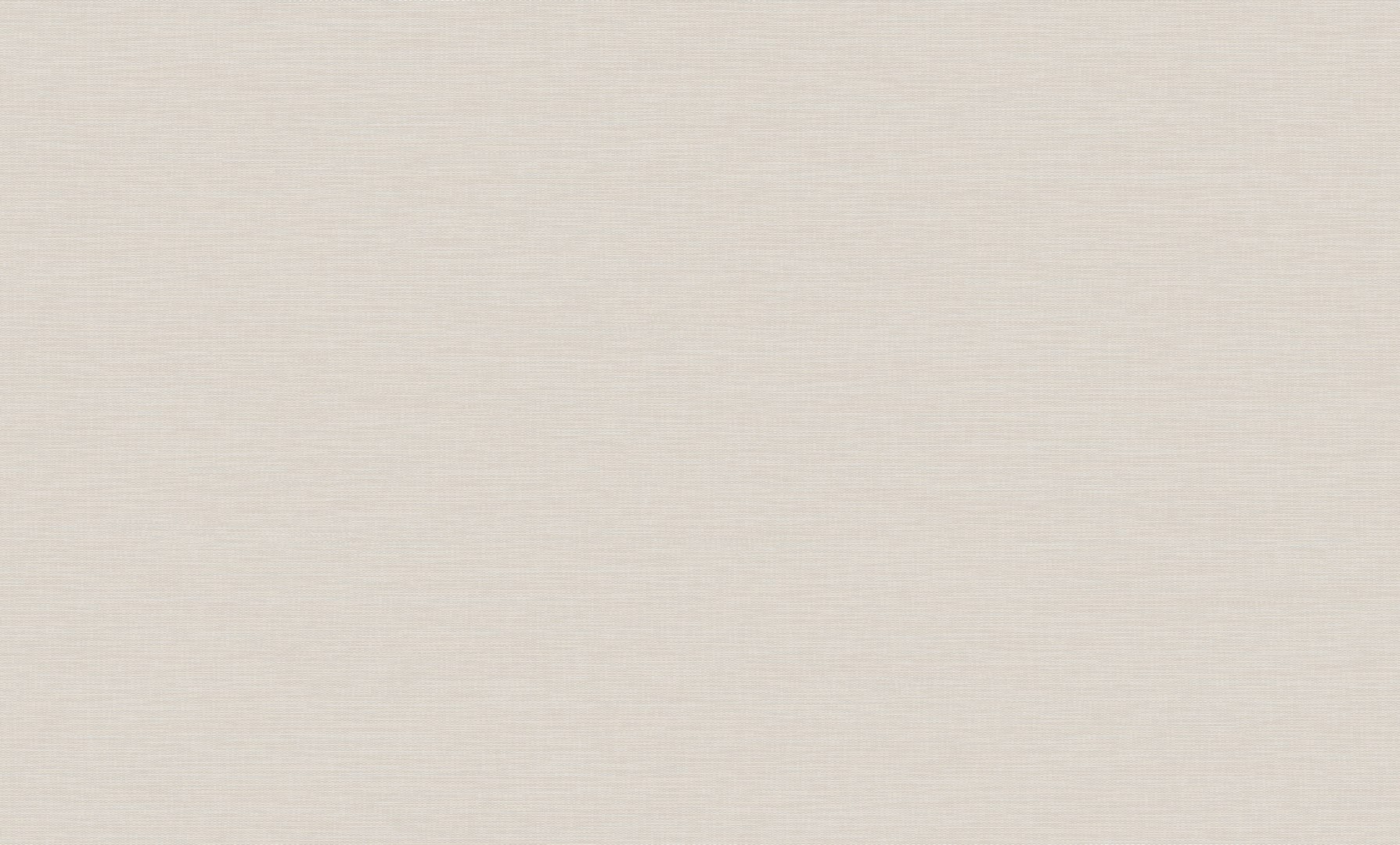 283710 Обои флизелиновые Polaris фон светло-бежевый 1,06х10,05м