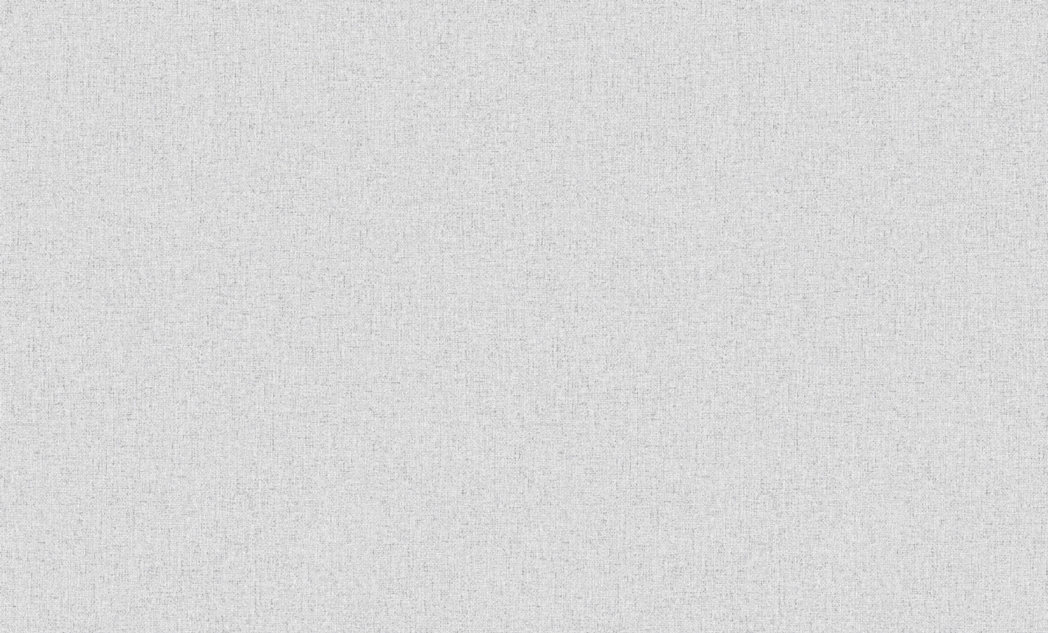 8708-14 Обои флизелиновые BOTTEGA фон серый 1,06х10,05м