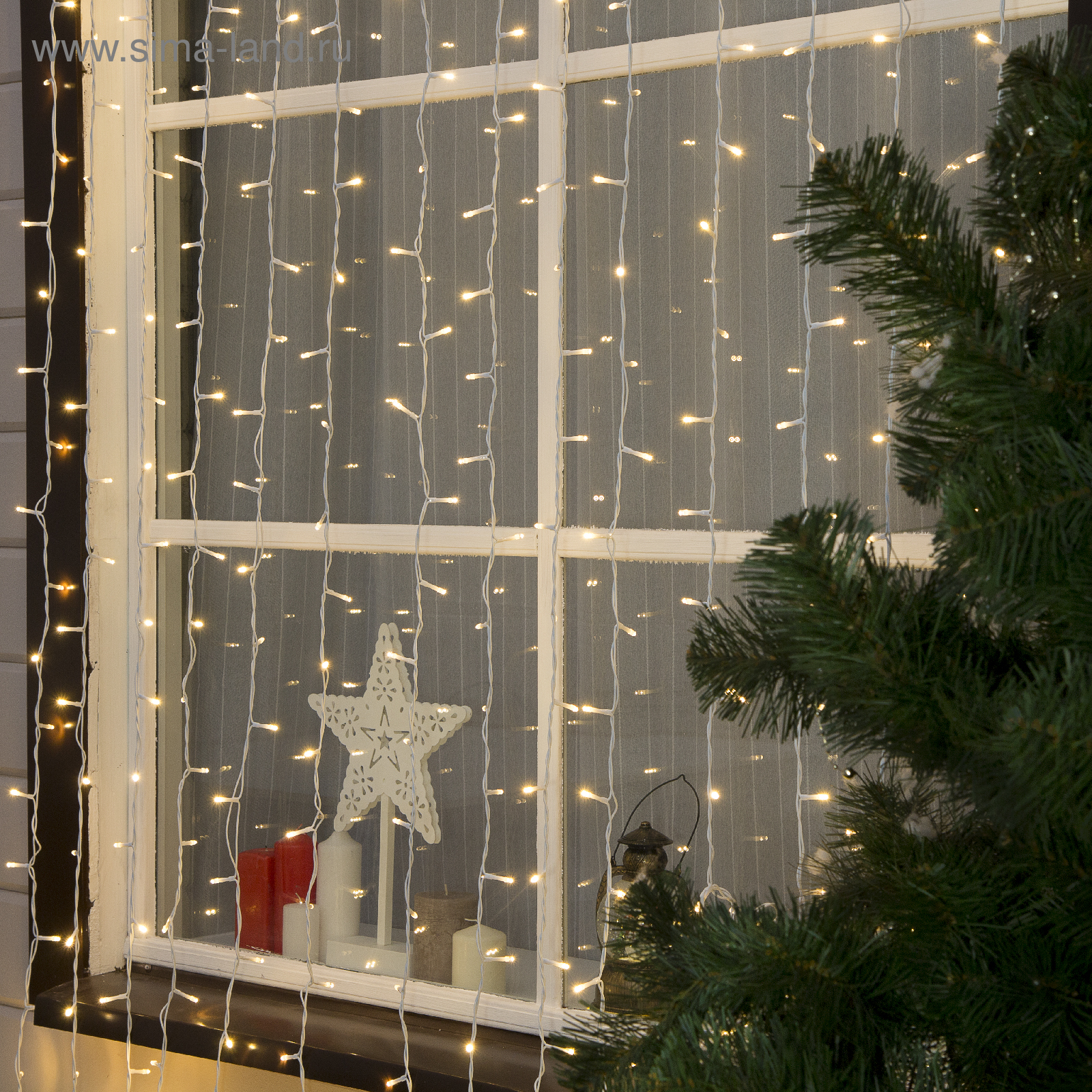 Изображение загружено