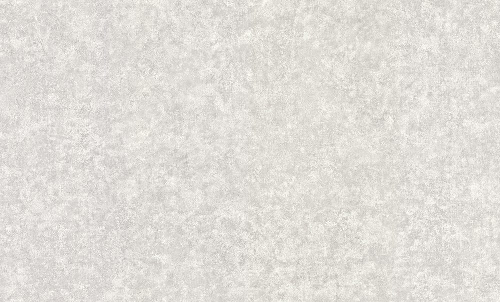 70486-85 Обои флизелиновые Шелест фон коричневый 1,06х10,05м