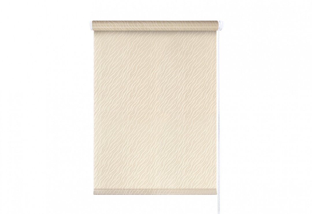 Изображение загружено