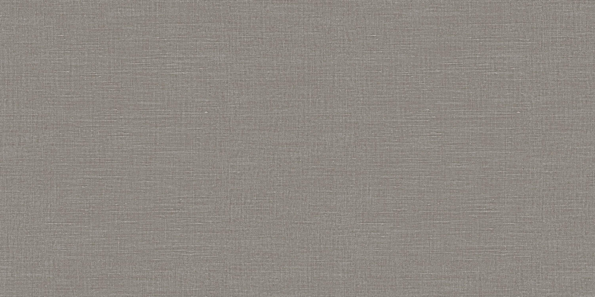 84172-5 Обои флизелиновые Spazio, фон венге 1,06х10м