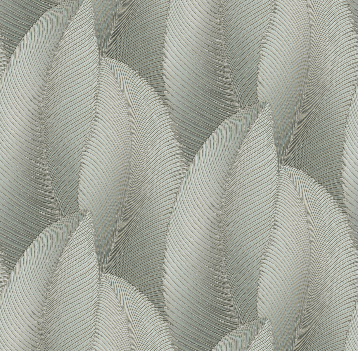 281053 Обои флизелиновые Dubai, мотив т-серый 1,06х10м
