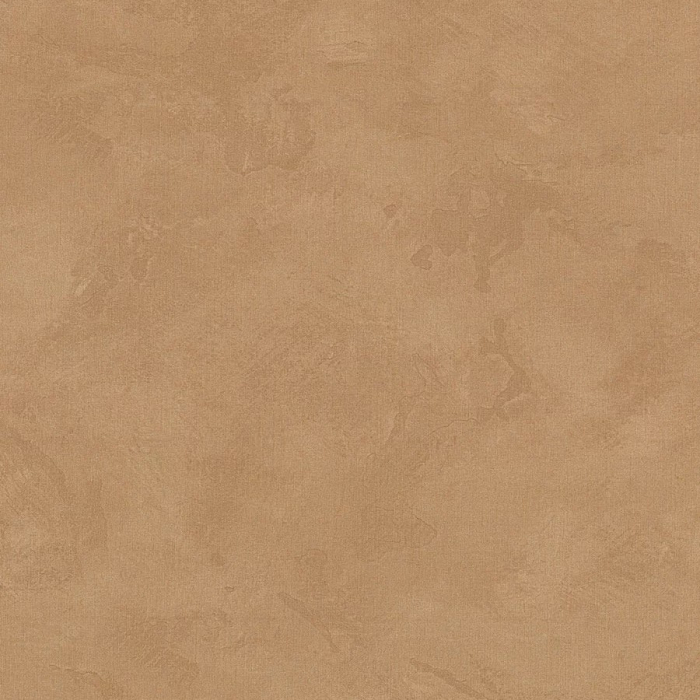 7217-22 Обои флизелиновые Phoenix, фон коричневый 1,06x10,05м