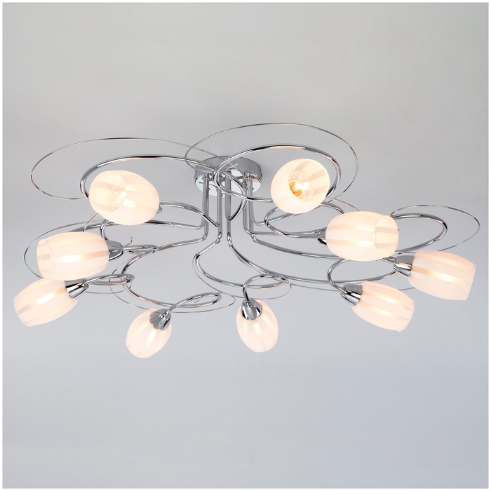 Изображение загружено