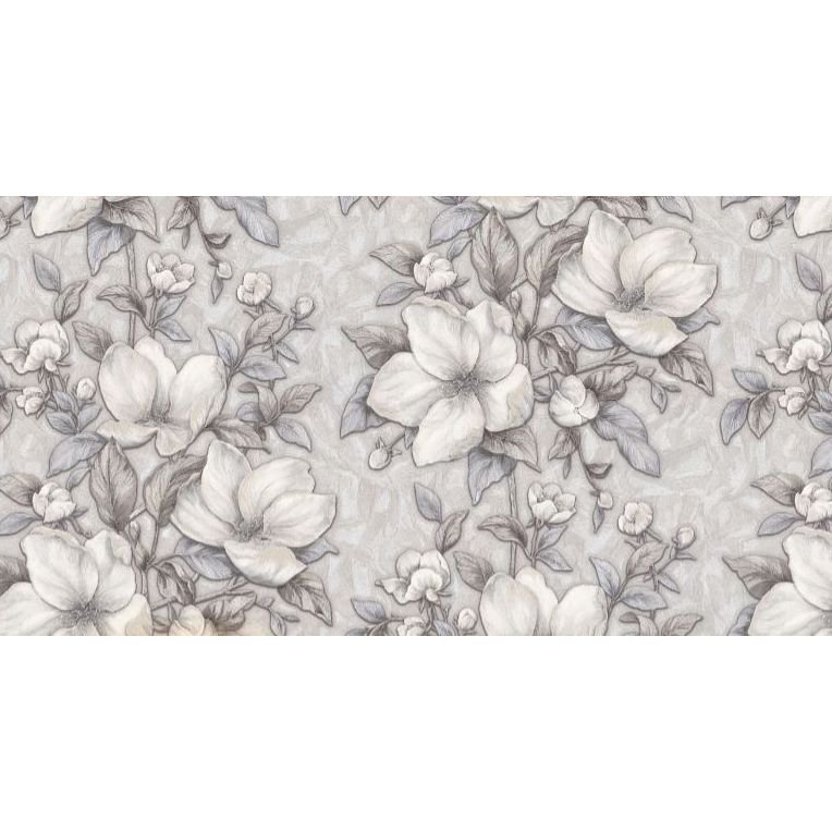 Изображение загружено