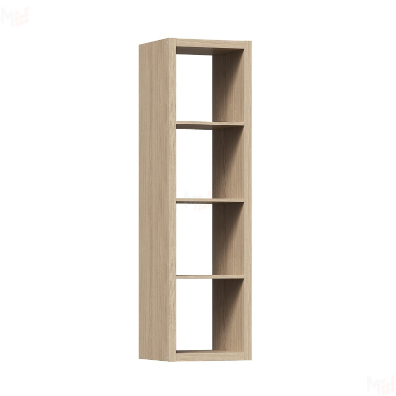 Изображение загружено