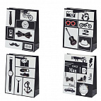 de6598fb49c4ac0a1e03acc38f5897a7