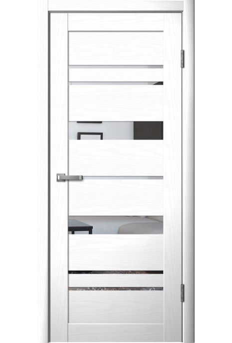 Изображение загружено