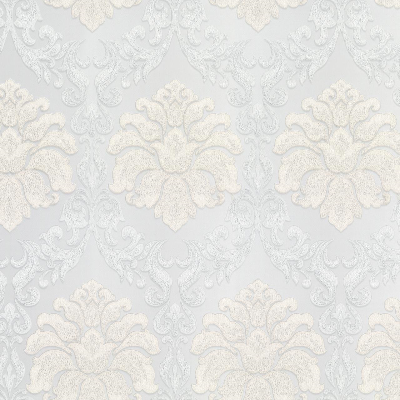 Изображение загружено