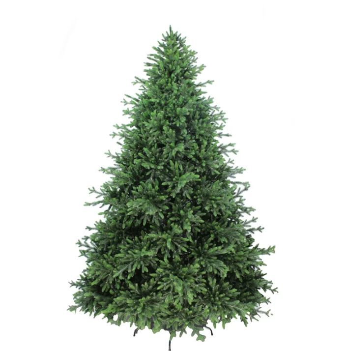 Изображение загружено