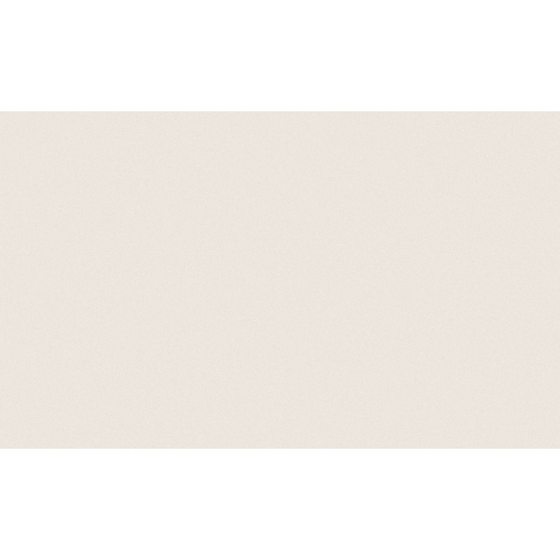 NA8694-03 Обои флизелиновые Kaleidoscope фон светло-бежевый 1,06х10м