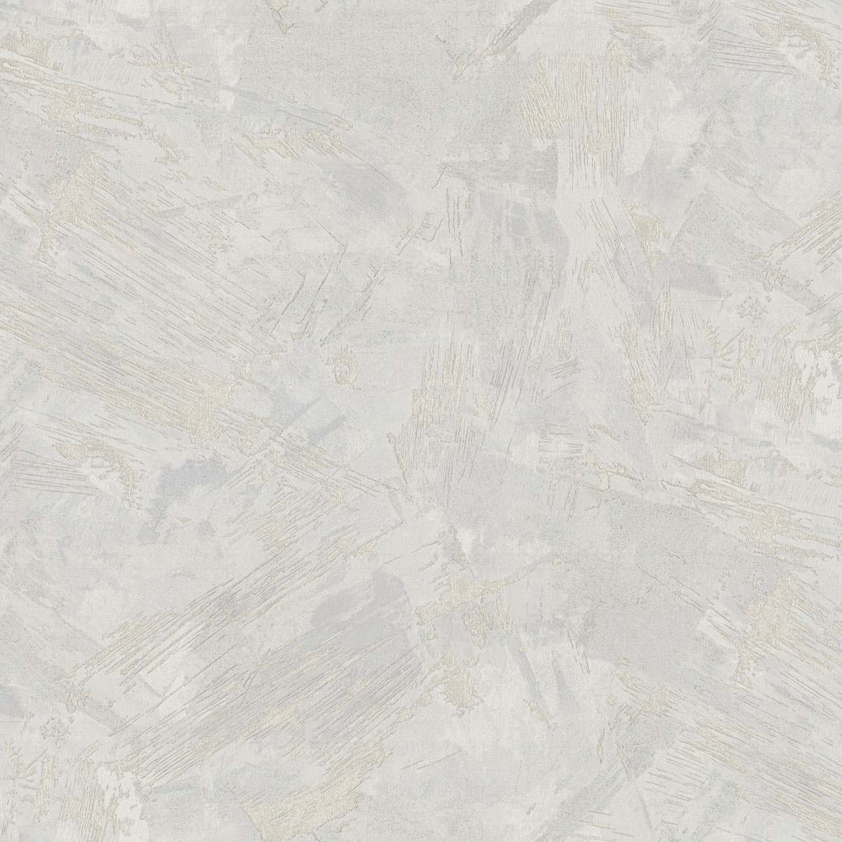 8073-11 Обои флизелиновые Ravenna, мотив серый 1,06x10,05м