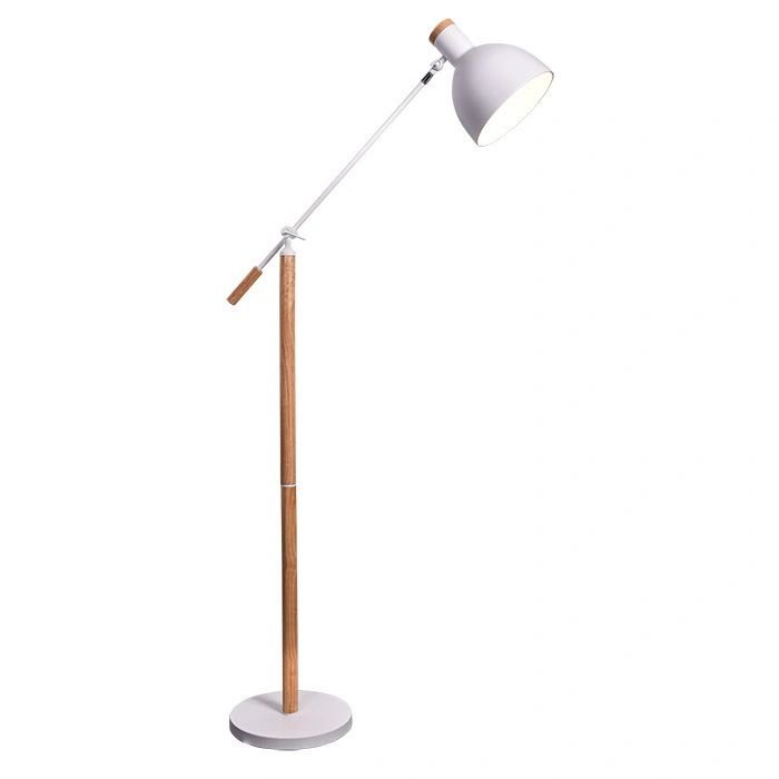 Изображение загружено