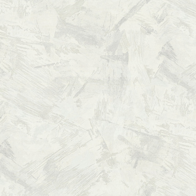 8073-00 Обои флизелиновые Ravenna, мотив белый 1,06x10,05м