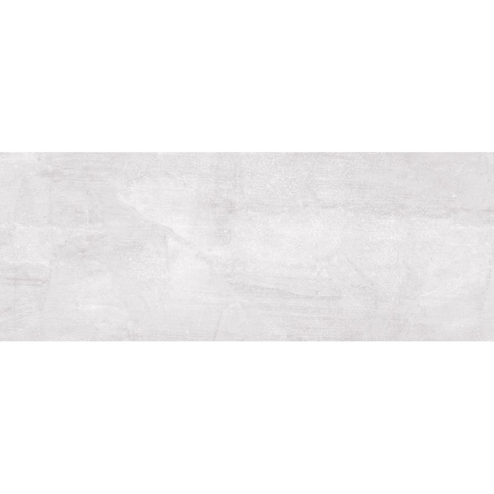 Изображение загружено