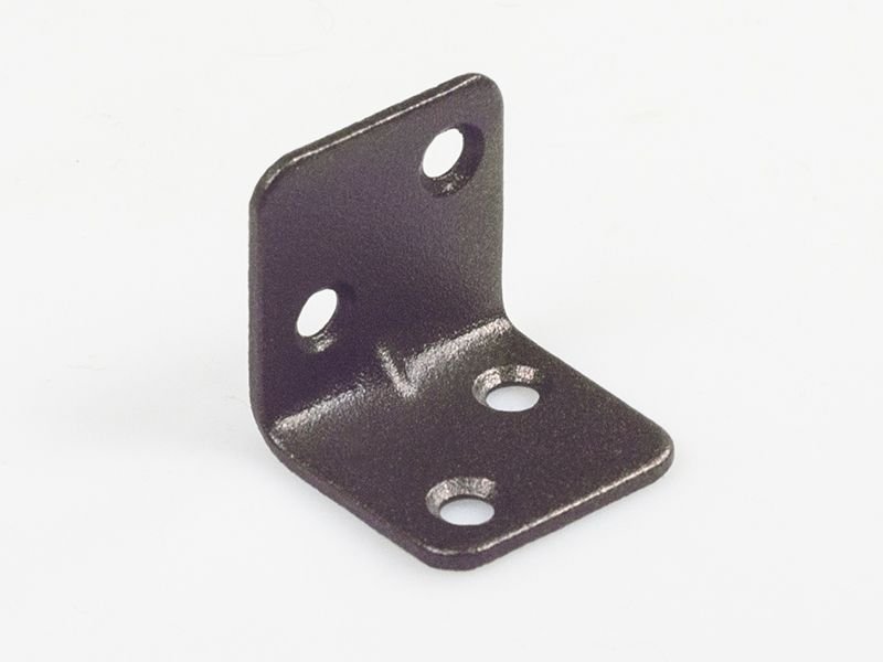 Изображение загружено