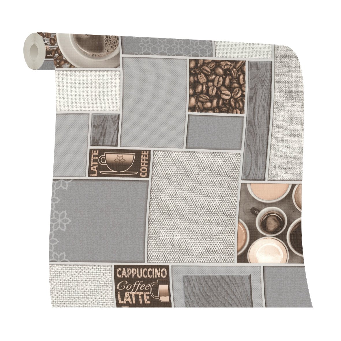 Изображение загружено