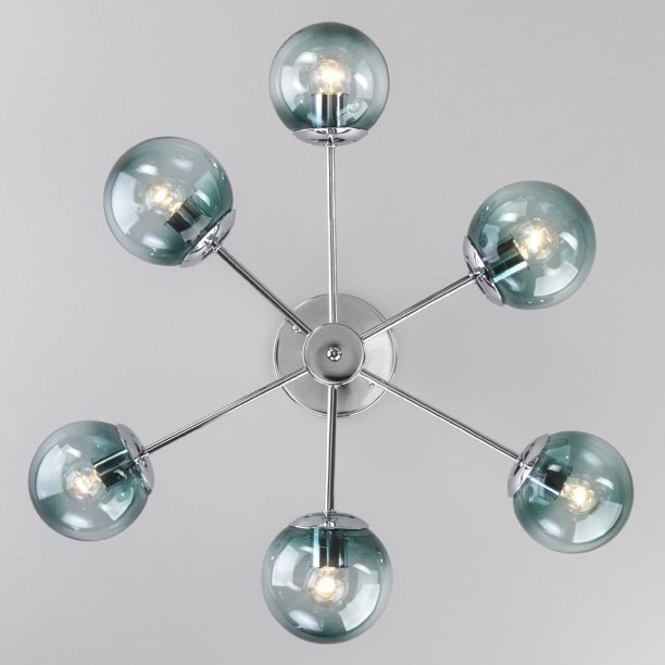 Изображение загружено