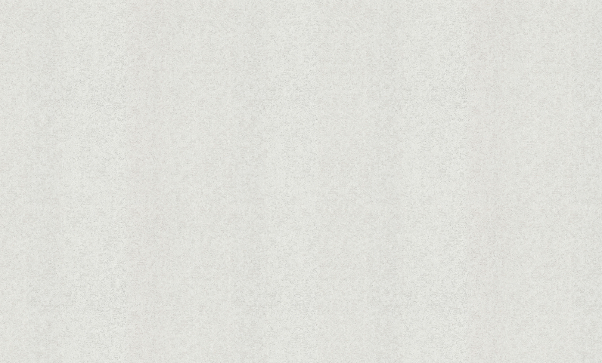 70541-14 Обои флизелиновые Долли фон серый 1,06х10,05м