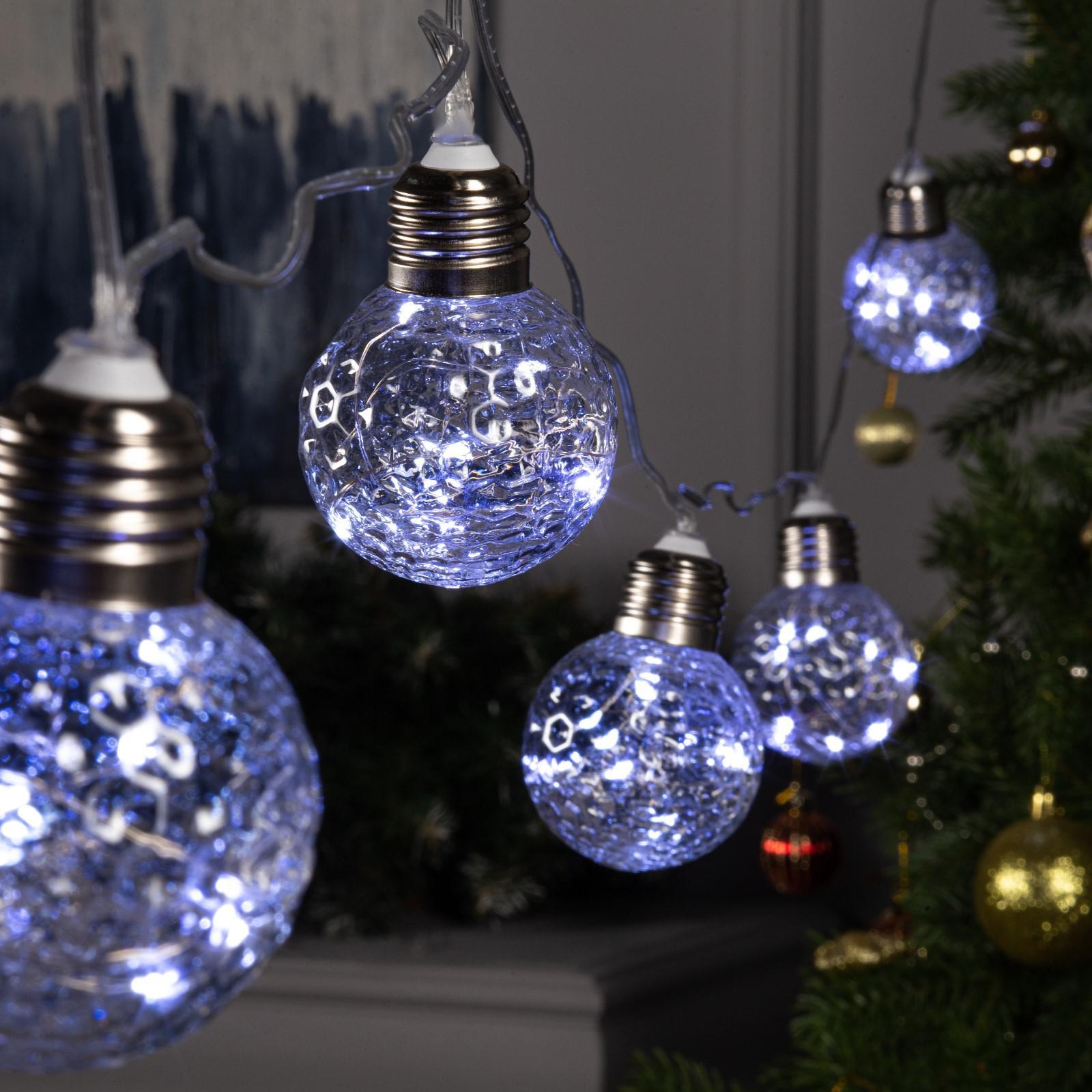 Изображение загружено