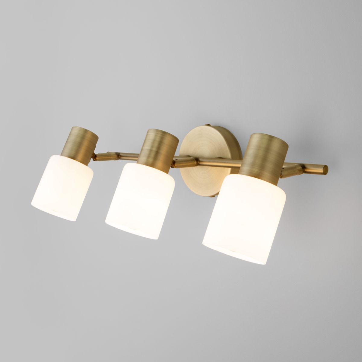 Изображение загружено