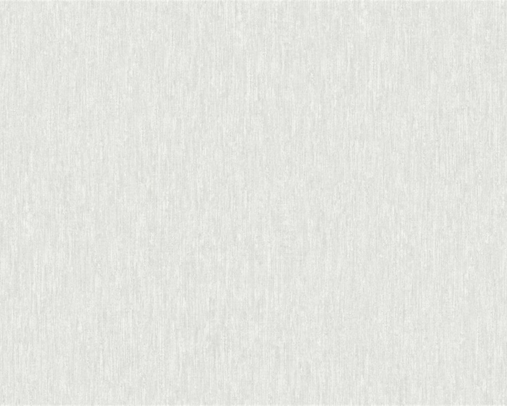 650112 Обои флизелиновые Canyon, фон светло-серый 1,06х10м