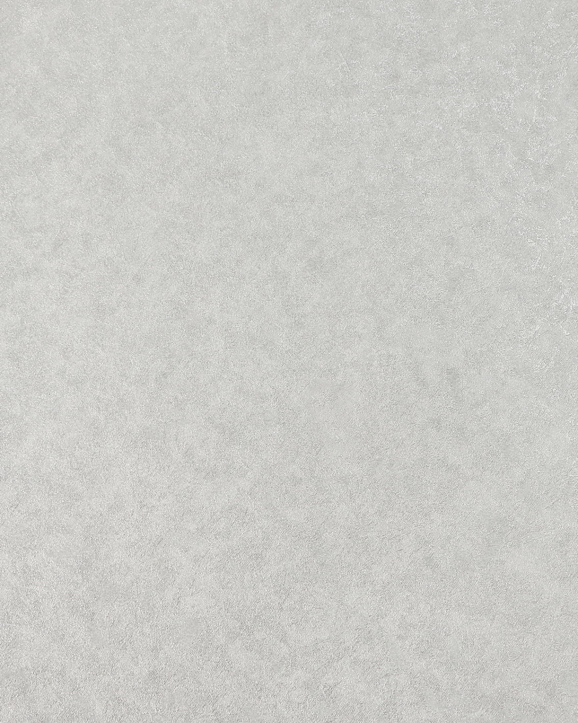 E106409 Обои флизелиновые Lunaria, фон серый 1,06x10,05м