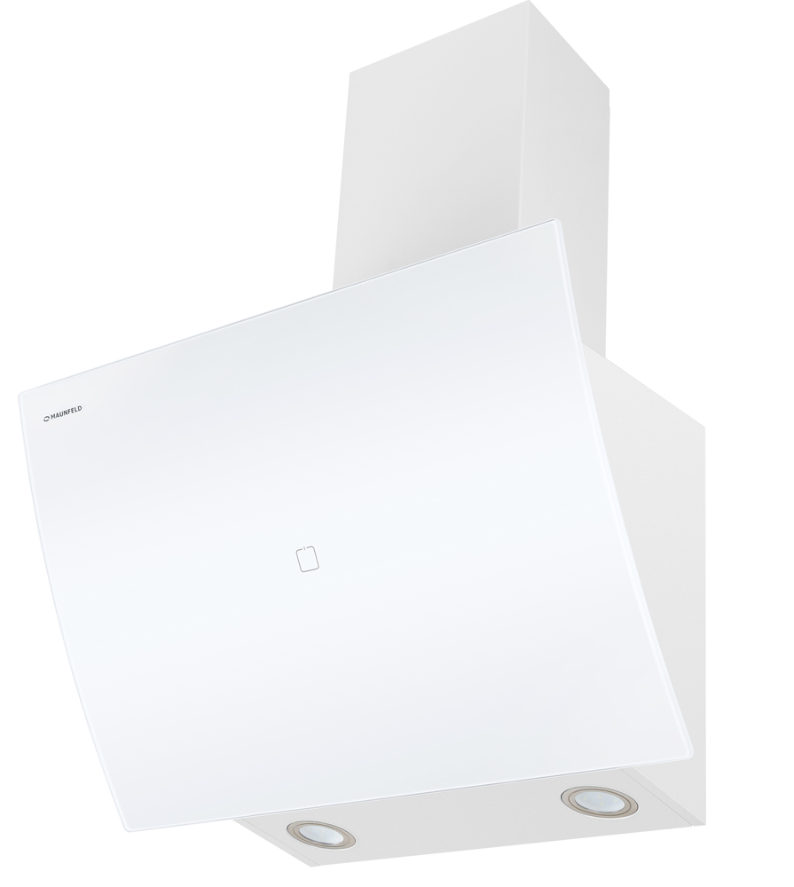 GP-00078320