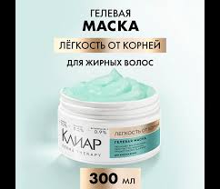 700(1)