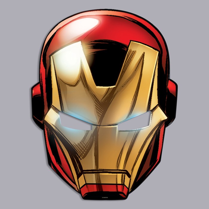 Изображение загружено