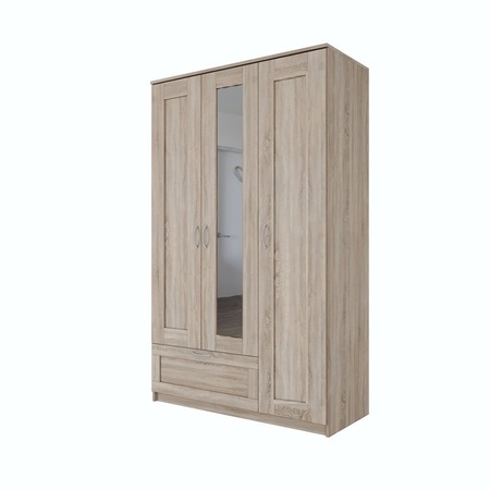 Изображение загружено