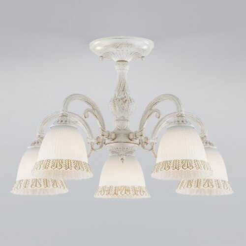 Изображение загружено