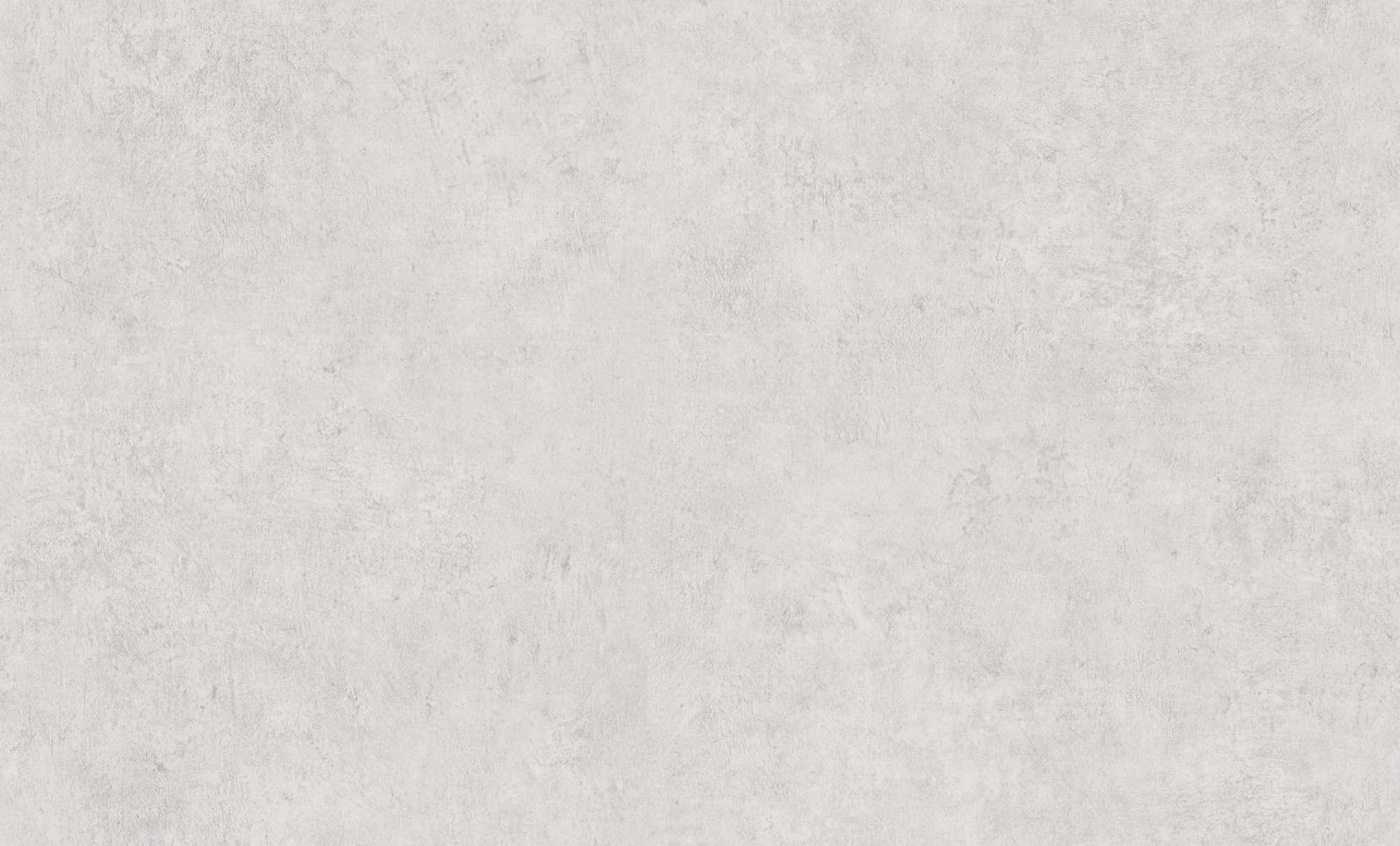 TC71769-14 Обои флизелиновые Stories, фон серый 1,06х10,05м