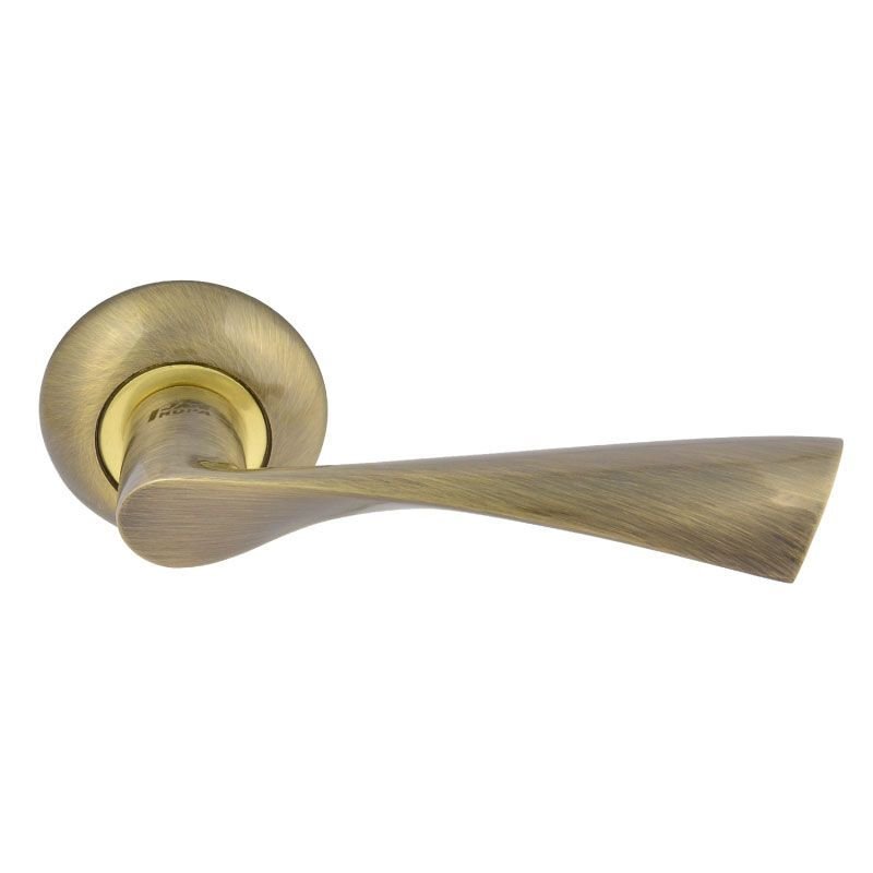 Изображение загружено