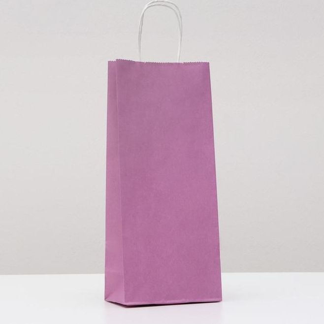 Изображение загружено