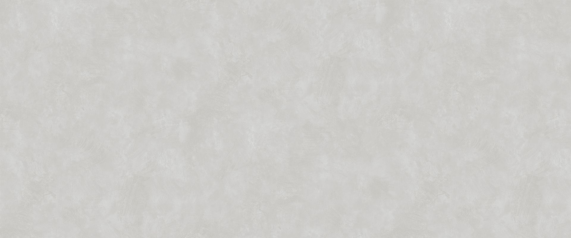 281708 Обои флизелиновые MAY, фон серый 1,06х10м