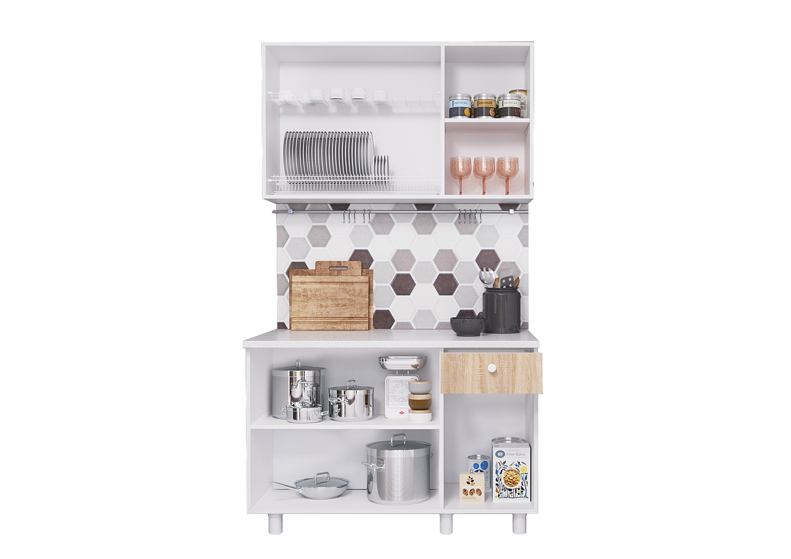 Изображение загружено