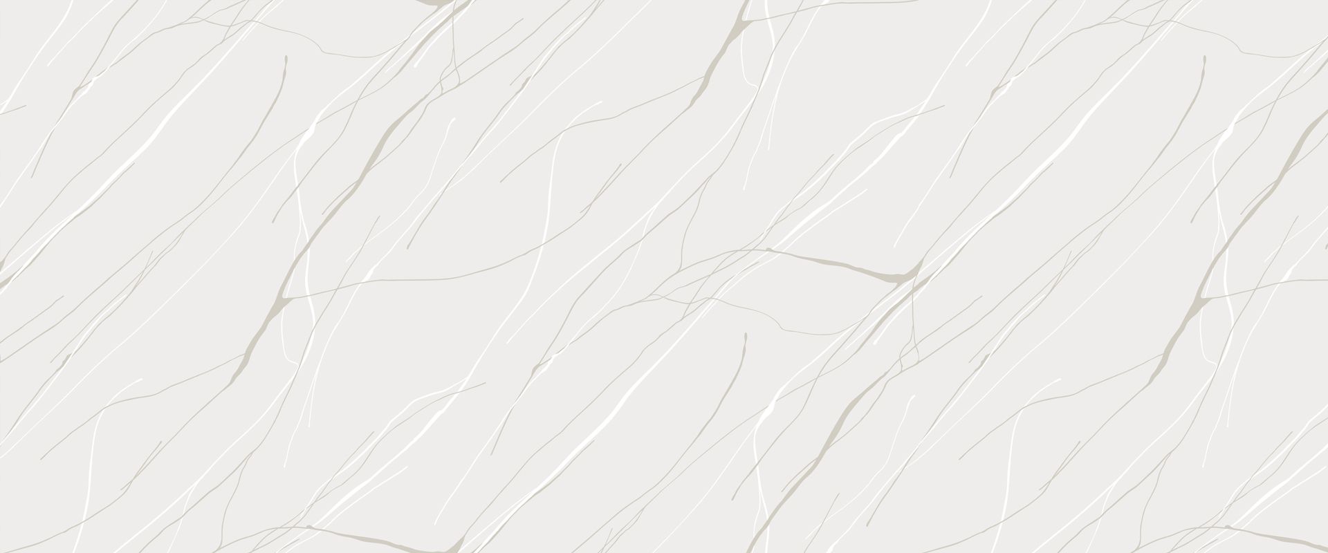 281574 Обои флизелиновые Neva, мотив белый 1,06х10м